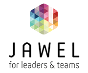 Jawel for leaders & teams