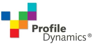 Profile Dynamics