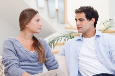 Relatiecoaching hartzaken