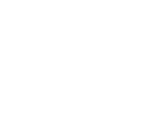 CRKBO Geregistreerd Docent
