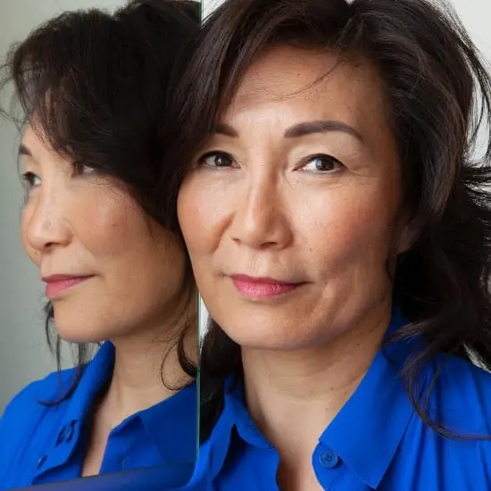 Relatiecoaching Hartzaken Kim Reijntjes