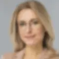 Anonieme deelnemer