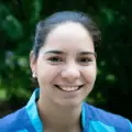 Jacintha Kneefel