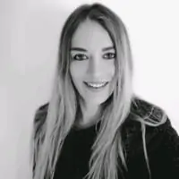 Linda Kloekke