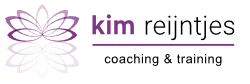 Coaching en Training Kim Reijntjes nw logo